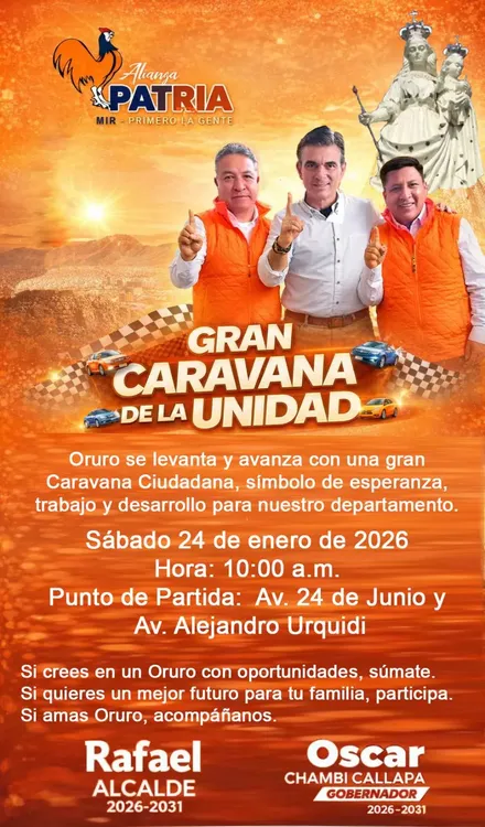 WhatsApp Image 2026-01-22 at 12.25.55