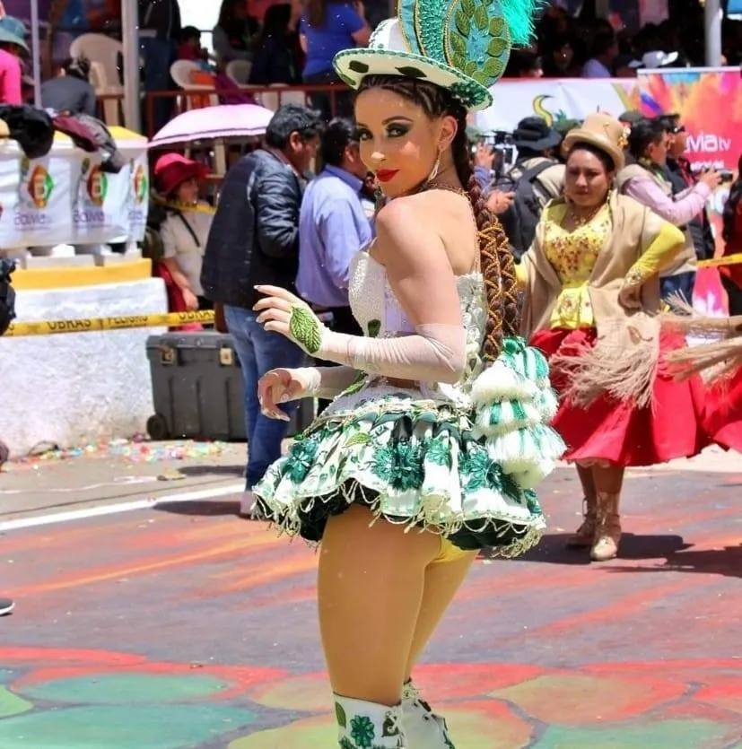 471292318_8588215081307126_19052