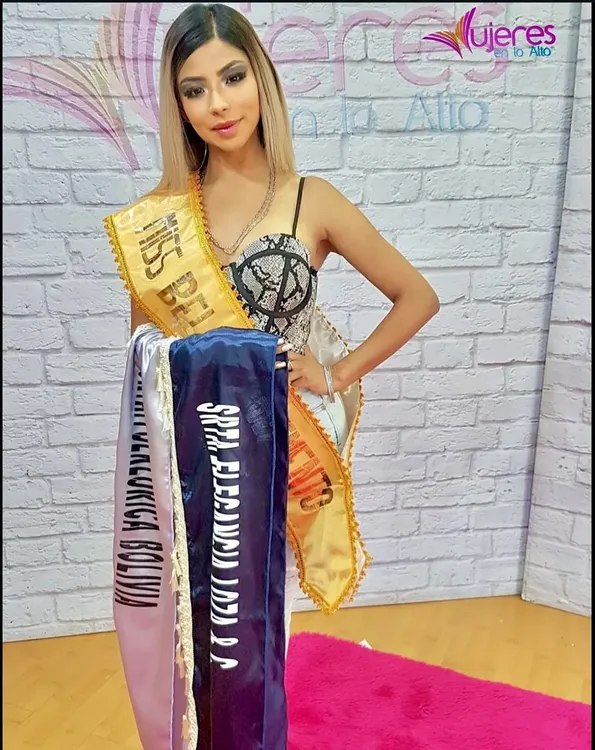 WhatsApp Image 2025-10-02 at 13.06.57 (1)