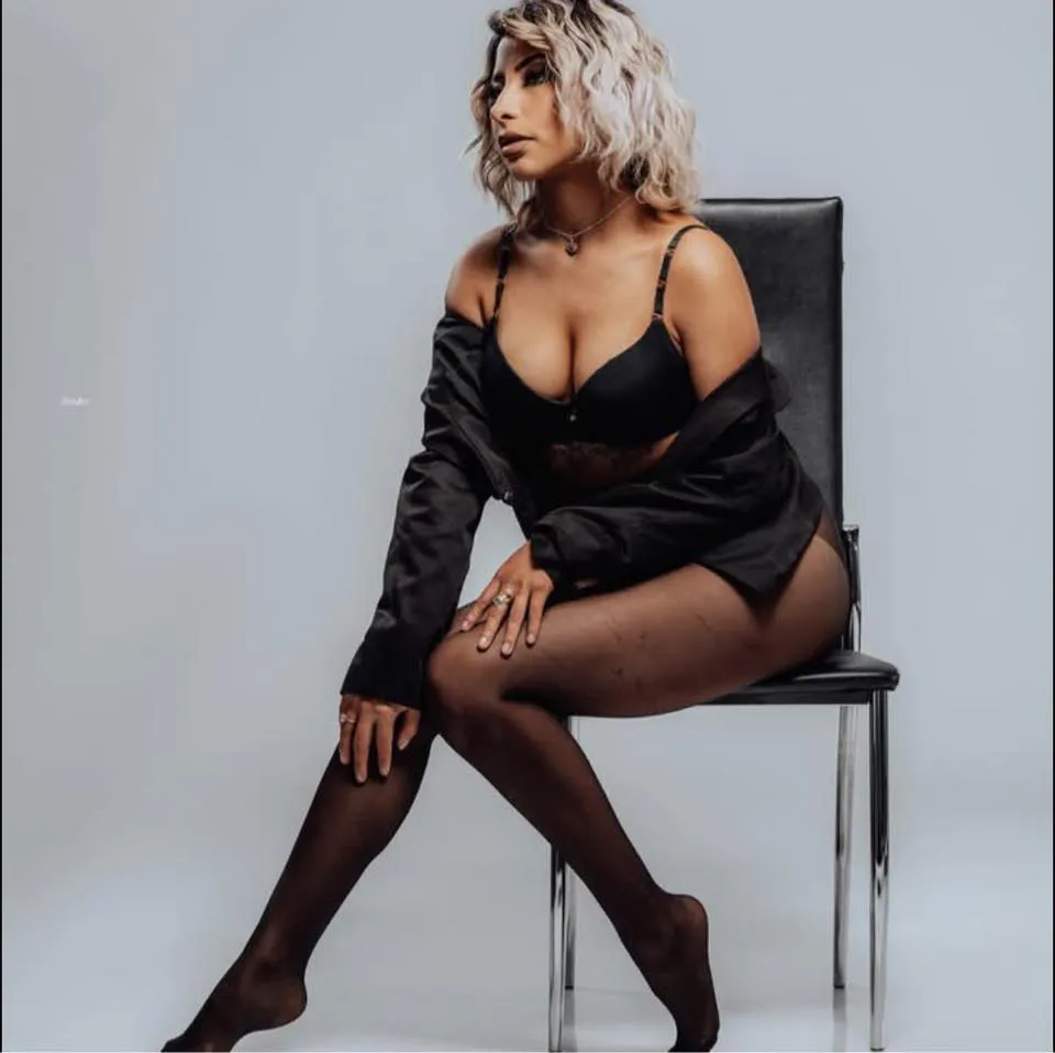 513643815_122185408832282457_9085172333382666631_n