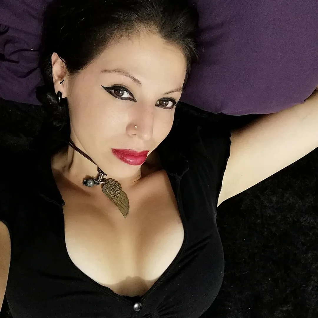 42532609_10156872625498760_33387