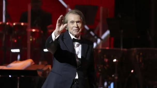 6915c0dd9fa2f.r_d.2986-3091-1012