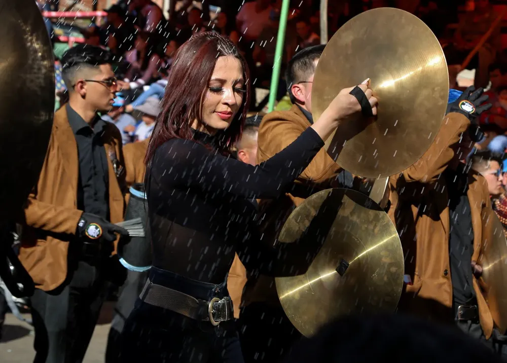 88321452_10219098791734354_31256