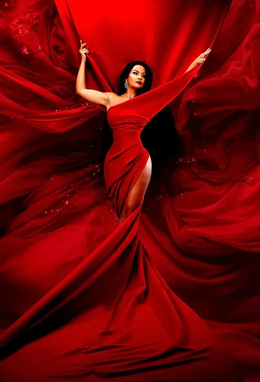 502474618_4069301156729949_32877