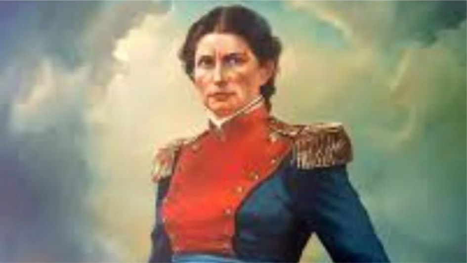 706101294_1375233304416334_5048050517165316536_n