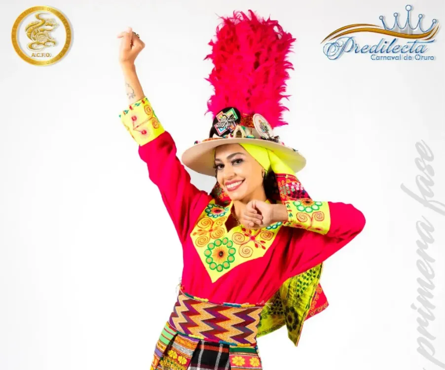 589539888_122278890764021311_651