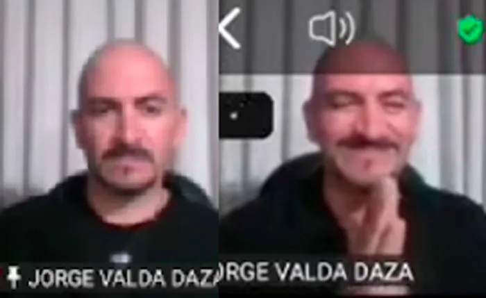 valda-1244