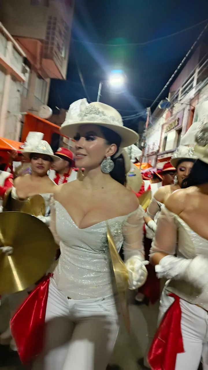 WhatsApp Image 2026-02-19 at 12.37.37