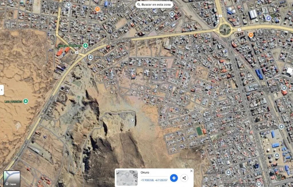 Oruro.SanPedro-1024x655