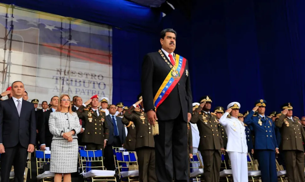 I5LL222LGJEQLB3YIKCKGK6CII