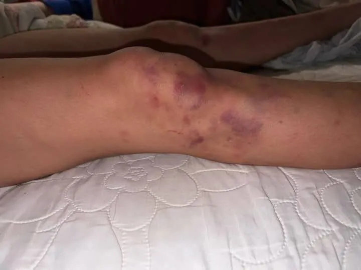 FB_IMG_1744717954099