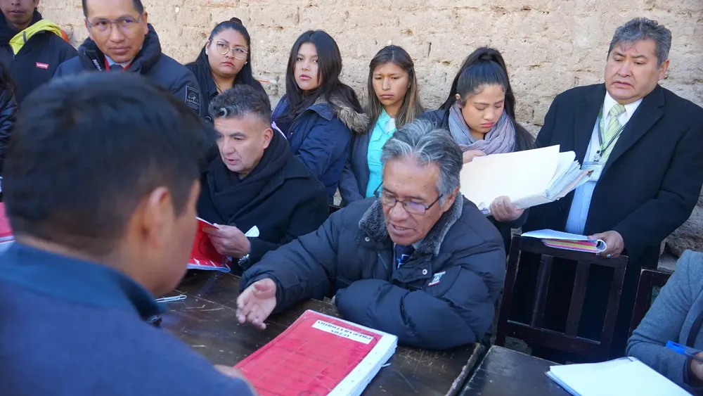 WhatsApp Image 2025-08-28 at 17.10.23