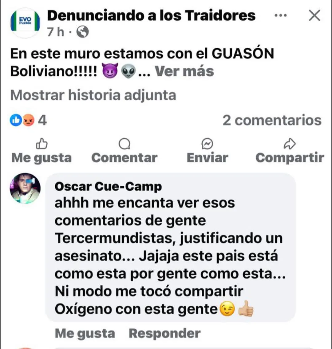 FB_IMG_1744878289022