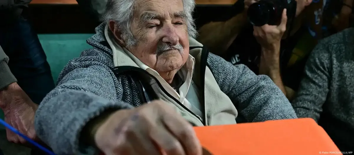 mujica cancer