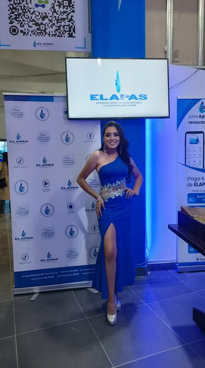 20241014185621680(1)