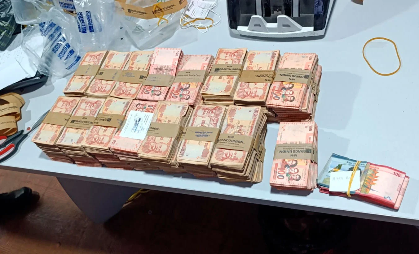 billetes-13526