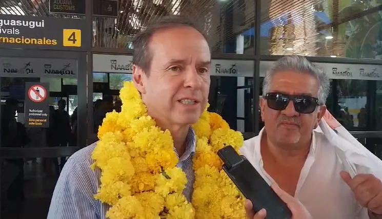 tuto tarija