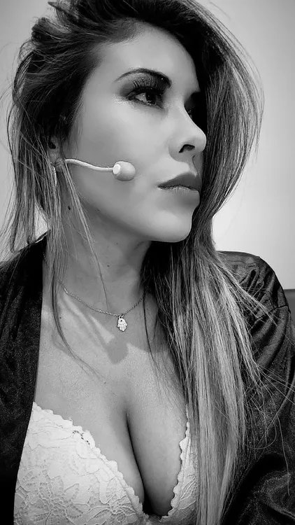 FB_IMG_1759269307043