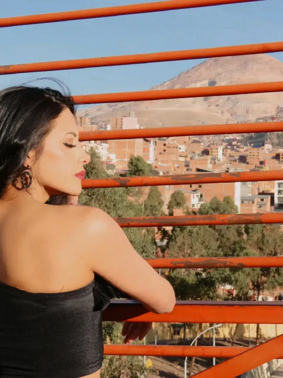 540846312_2147215936085503_7751258997644809635_n