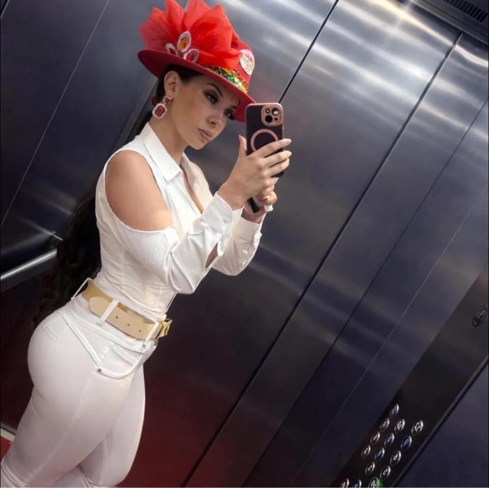 637714248_25574933218875380_9114