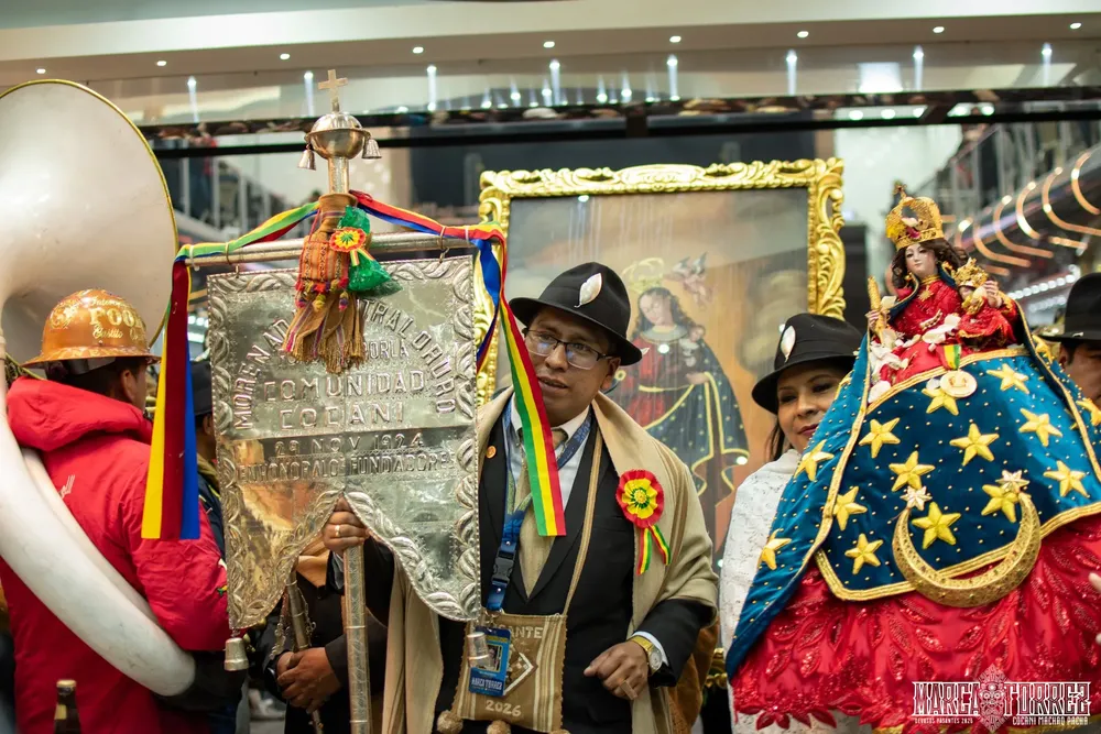 600279246_122110733949109956_219