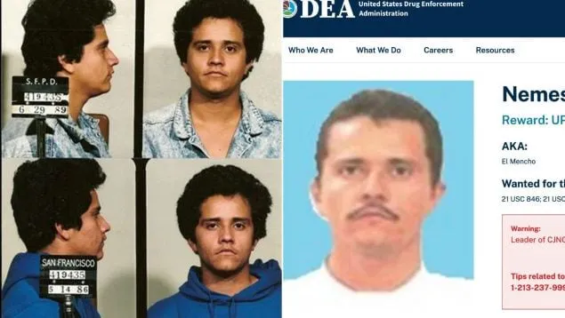 composicion-100-635x358