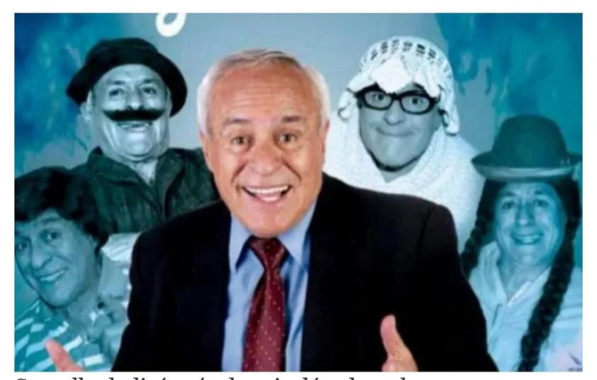 637767105_1494216142704524_40448