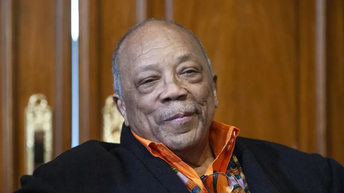 quincy