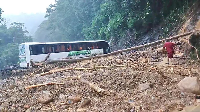 13_me_2_radio_mamore_entre_rios