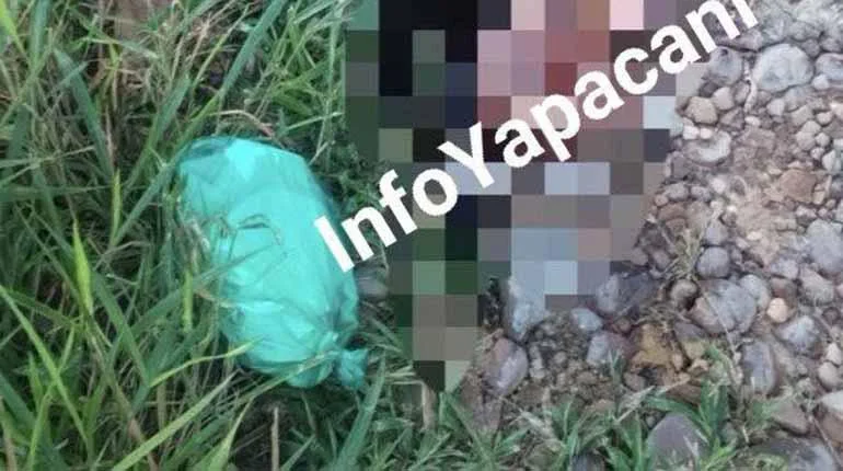 yapacani_ed_va