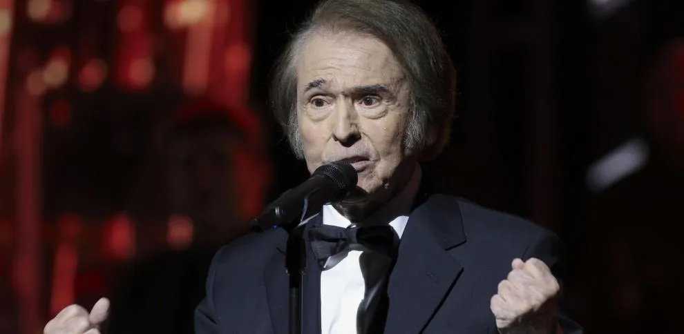 6915c0dacd7c4.r_d.3086-1905-1650