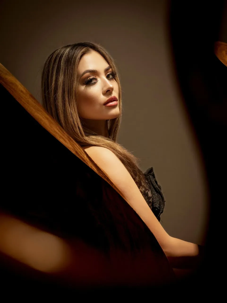 WhatsApp Image 2025-10-23 at 14.33.13