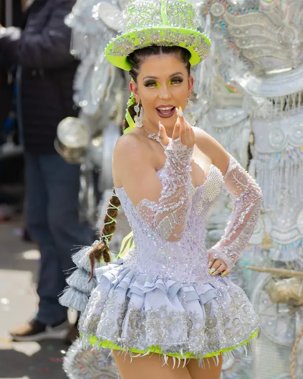 489863732_9209276502534311_27415