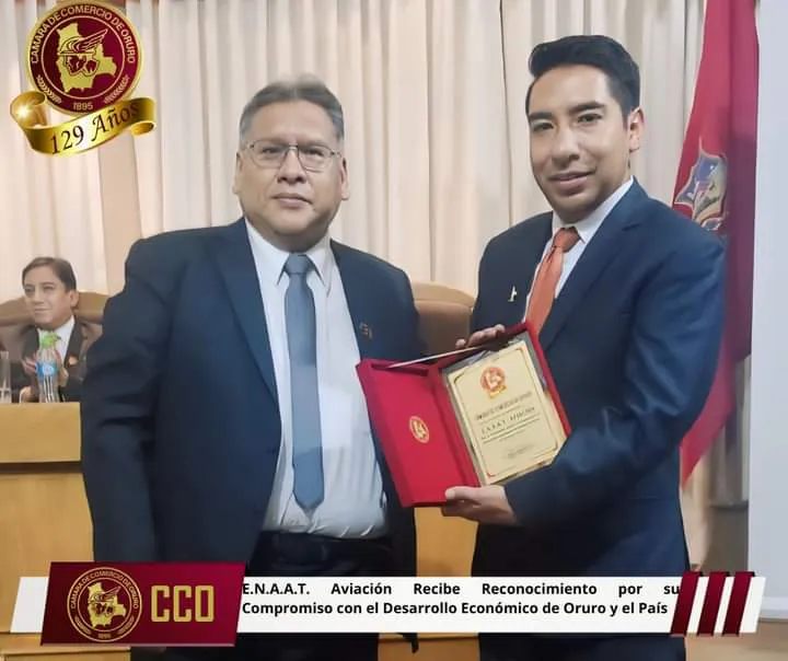 WhatsApp Image 2024-10-15 at 15.49.51