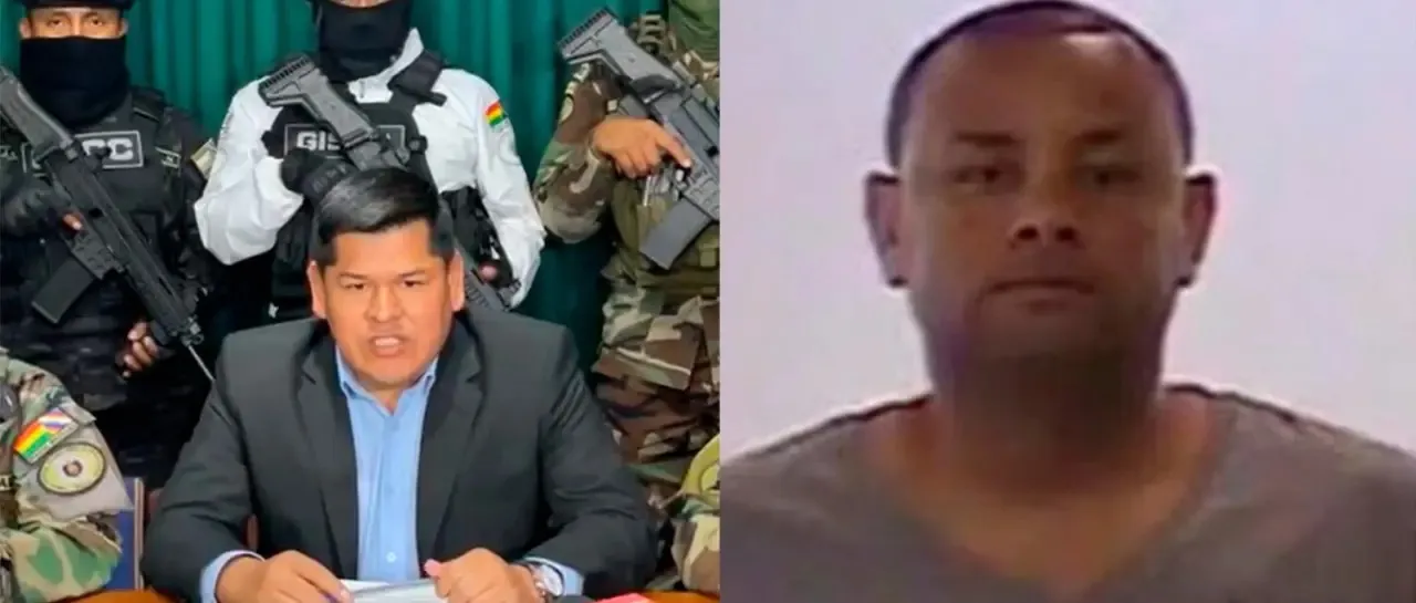 image-caposssss_101-13024177_202