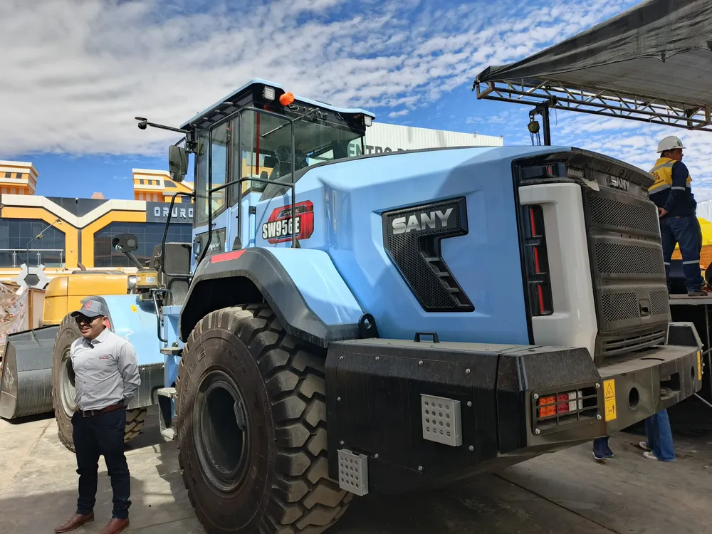 WhatsApp Image 2025-07-20 at 15.00.57