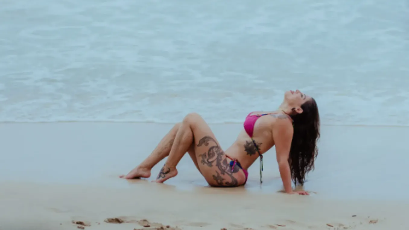 515723458_10164123161123760_4863