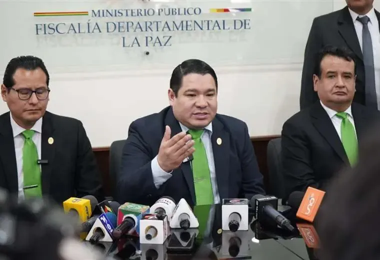 fiscal verde