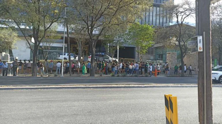 whatsapp_image_2026-03-29_at_21.22.44_3