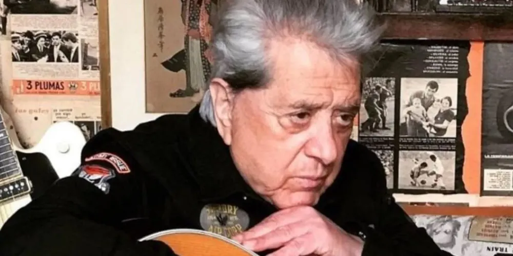 ZWUUPBZQPJFDPLEN74K27DNSIA