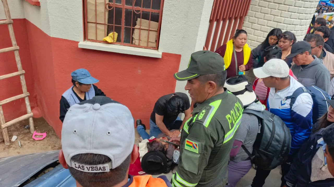 WhatsApp Image 2025-11-09 at 15.51.47