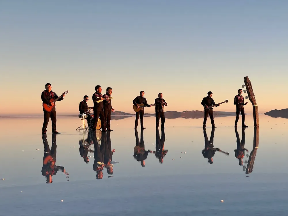 salar llajtaimanta