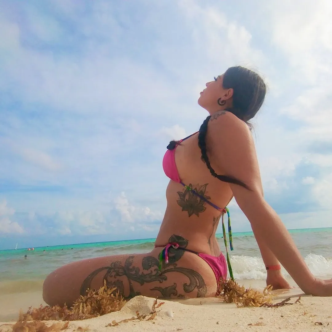 515304256_10164131862348760_6382