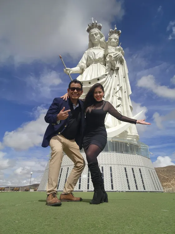 WhatsApp Image 2025-10-01 at 12.08.49