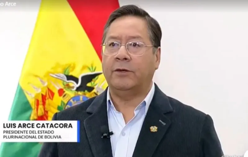 mensaje presidencial 30-2024