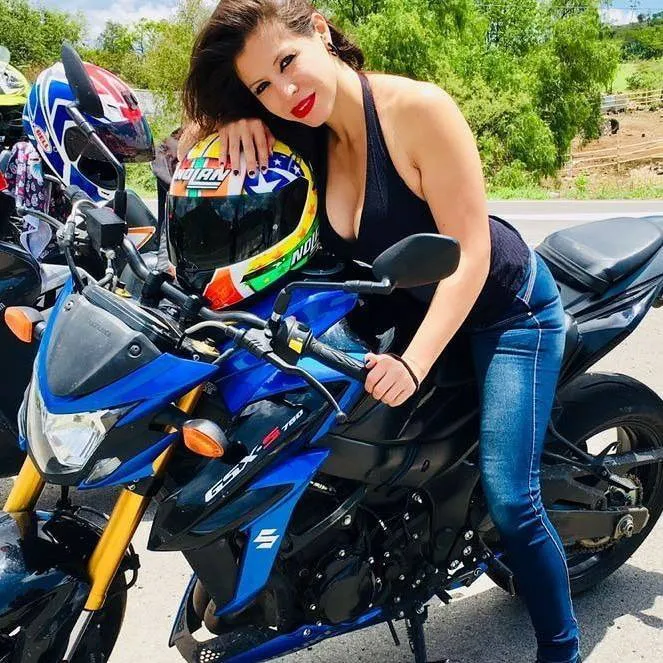 472171482_10163345082548760_7018