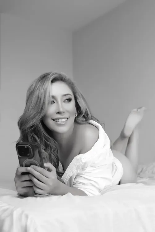 605418291_1447869176706909_38633