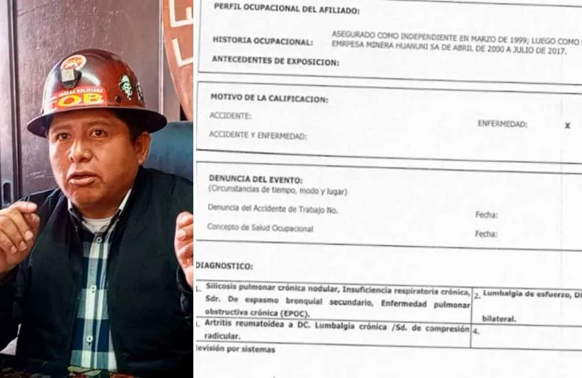 huarachi-certificado