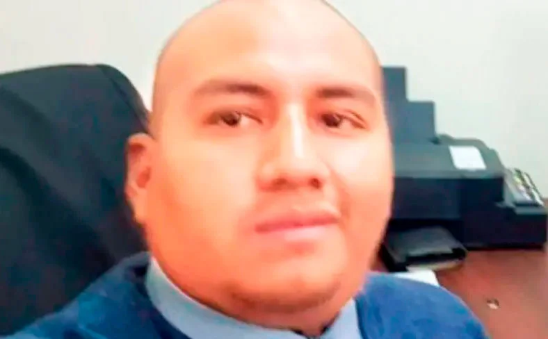 juan-pari-28