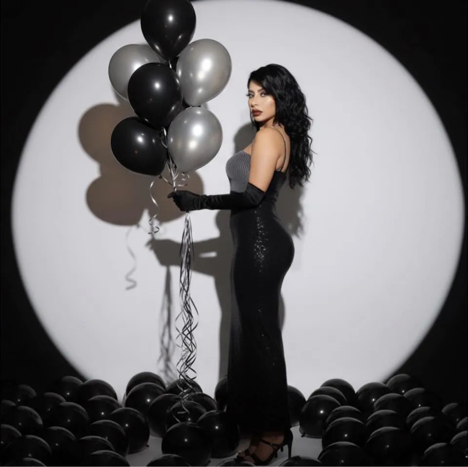 555463922_122197171310282457_7329155150824131770_n